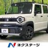 suzuki hustler 2024 CFJ1752579 image 1
