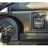 toyota chaser 1997 CFJ6658934 image 66