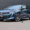 peugeot 508 2019 CFJ1735114 image 1