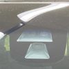 honda odyssey 2014 CFJ1858190 image 4