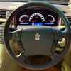 toyota crown 2007 CFJ1562287 image 21