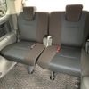 toyota voxy 2007 CFJ1653995 image 58