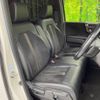 honda n-box 2019 -HONDA--N BOX DBA-JF3--JF3-2117284---HONDA--N BOX DBA-JF3--JF3-2117284- image 11