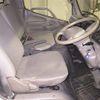 toyota dyna-truck 2005 -TOYOTA--Dyna XZU301-0009557---TOYOTA--Dyna XZU301-0009557- image 6