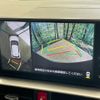 daihatsu rocky 2024 CFJ0460088 image 6
