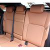 toyota toyota-others 2023 -TOYOTA--Crown Sport AZSH36W--AZSH36-4003062---TOYOTA--Crown Sport AZSH36W--AZSH36-4003062- image 7
