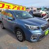 subaru forester 2018 quick_quick_5BA-SK9_SK9-011632 image 9