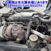 isuzu isuzu-others 2007 -ISUZU--Isuzu Truck FRR34L4-7011327---ISUZU--Isuzu Truck FRR34L4-7011327- image 11