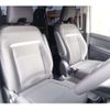 nissan serena 2023 -NISSAN 【習志野 360ﾏ8000】--Serena 6AA-GFC28--GFC28-024905---NISSAN 【習志野 360ﾏ8000】--Serena 6AA-GFC28--GFC28-024905- image 43