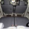 suzuki wagon-r 2010 -SUZUKI 【和泉 581ﾔ9084】--Wagon R MH23S--298749---SUZUKI 【和泉 581ﾔ9084】--Wagon R MH23S--298749- image 20