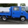 isuzu elf-truck 2007 GOO_NET_EXCHANGE_0802337A30250526W002 image 4