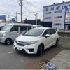 honda fit 2015 TE5974 image 15