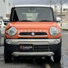 suzuki hustler 2016 quick_quick_DAA-MR41S_MR41S-178690 image 10