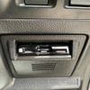 subaru wrx-sti 2018 quick_quick_VAB_VAB-025188 image 19