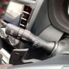 subaru wrx 2017 CFJ1565601 image 12
