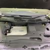 lexus rx 2009 CFJ1613976 image 18