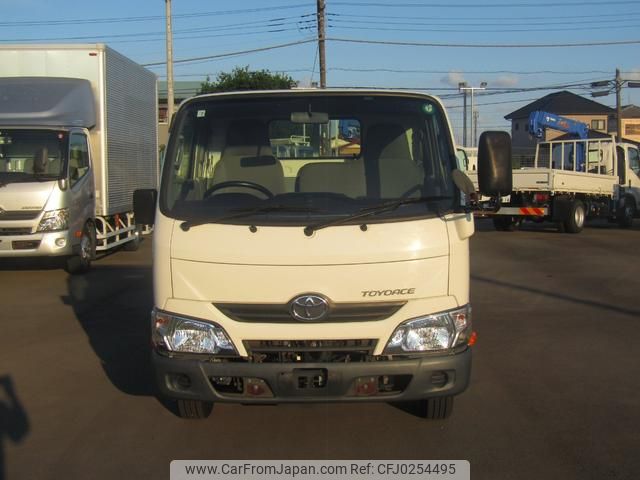 toyota toyoace 2019 GOO_NET_EXCHANGE_0510272A30240926W001 image 2