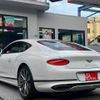 bentley continental 2025 quick_quick_BGCVA_SCBCW13S0RC015451 image 14