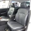 subaru legacy-b4 2011 CFJ1876415 image 22