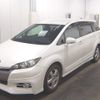 toyota wish 2013 -TOYOTA--Wish ZGE22W-0007034---TOYOTA--Wish ZGE22W-0007034- image 5