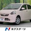 daihatsu mira-e-s 2011 -DAIHATSU--Mira e:s DBA-LA300S--LA300S-1014427---DAIHATSU--Mira e:s DBA-LA300S--LA300S-1014427- image 1