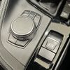 bmw x1 2018 -BMW--BMW X1 LDA-HT20--WBAHT920805L23062---BMW--BMW X1 LDA-HT20--WBAHT920805L23062- image 12