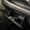 mitsubishi delica-d2 2014 quick_quick_MB15S_MB15S-251739 image 9