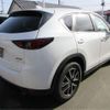 mazda cx-5 2019 -MAZDA--CX-5 KF2P--KF2P-324470---MAZDA--CX-5 KF2P--KF2P-324470- image 2