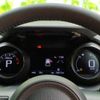 toyota yaris 2020 quick_quick_5BA-MXPA10_MXPA10-2017035 image 13