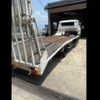 toyota dyna-truck 1998 -TOYOTA 【広島 100ｾ8132】--Dyna BU222--0101091---TOYOTA 【広島 100ｾ8132】--Dyna BU222--0101091- image 13