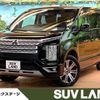 mitsubishi delica-d5 2019 -MITSUBISHI--Delica D5 3DA-CV1W--CV1W-2201645---MITSUBISHI--Delica D5 3DA-CV1W--CV1W-2201645- image 1