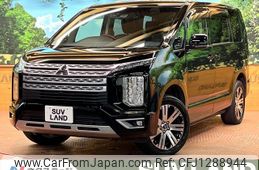 mitsubishi delica-d5 2019 -MITSUBISHI--Delica D5 3DA-CV1W--CV1W-2201645---MITSUBISHI--Delica D5 3DA-CV1W--CV1W-2201645-
