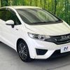 honda fit-hybrid 2014 quick_quick_GP5_GP5-1014304 image 17