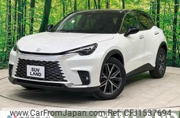 lexus lexus-others 2024 CFJ1537694