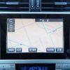 toyota land-cruiser-prado 2018 646828-N2024050192F-10 image 21