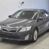 toyota camry undefined -TOYOTA--Camry AVV50-1035905---TOYOTA--Camry AVV50-1035905- image 5