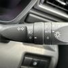daihatsu rocky 2020 quick_quick_5BA-A200S_A200S-0010828 image 16