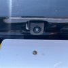 honda n-box 2024 -HONDA--N BOX 6BA-JF5--JF5-1026802---HONDA--N BOX 6BA-JF5--JF5-1026802- image 15