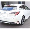 toyota corolla-touring-wagon 2021 -TOYOTA 【岡山 331ﾁ2207】--Corolla Touring 6AA-ZWE211W--ZWE211-6059968---TOYOTA 【岡山 331ﾁ2207】--Corolla Touring 6AA-ZWE211W--ZWE211-6059968- image 2