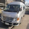 nissan caravan-bus 2012 -日産--ｷｬﾗﾊﾞﾝﾊﾞｽ DSGE25--037120---日産--ｷｬﾗﾊﾞﾝﾊﾞｽ DSGE25--037120- image 1