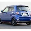 daihatsu cast 2016 CFJ1649739 image 7