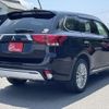 mitsubishi outlander-phev 2018 -MITSUBISHI--Outlander PHEV 5LA-GG3W--GG3W-0601948---MITSUBISHI--Outlander PHEV 5LA-GG3W--GG3W-0601948- image 18