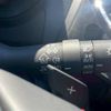 subaru forester 2023 -SUBARU--Forester 4BA-SK5--SK5-034722---SUBARU--Forester 4BA-SK5--SK5-034722- image 23