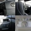 toyota estima 2013 quick_quick_DBA-ACR50W_ACR50-0163111 image 8