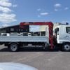 mitsubishi-fuso fighter 2025 CFJ1594838 image 4