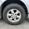 toyota hiace-van 2009 CFJ1559760 image 4