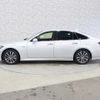 toyota crown 2018 -TOYOTA--Crown 6AA-AZSH20--AZSH20-1027869---TOYOTA--Crown 6AA-AZSH20--AZSH20-1027869- image 12