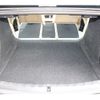 bmw 3-series 2020 -BMW--BMW 3 Series 3DA-5V20--WBA5V72080FJ07725---BMW--BMW 3 Series 3DA-5V20--WBA5V72080FJ07725- image 29