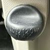 daihatsu move 2018 quick_quick_DBA-LA150S_LA150S-0167767 image 15
