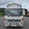 hino ranger 2018 -HINO--Hino Ranger TKG-FD9JLAG--FD9JLA-20559---HINO--Hino Ranger TKG-FD9JLAG--FD9JLA-20559- image 2